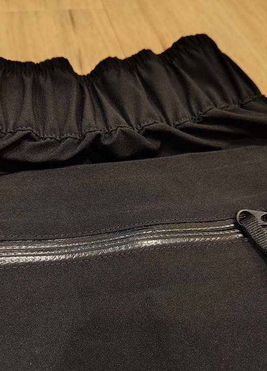 The North Face Futurelight Pants - Picture 5 of 10